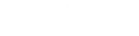 The Fifth Consulting